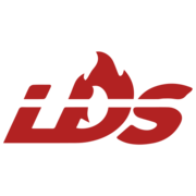Emergency Lüdenscheid
