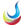 Emergency Solutions, Inc.