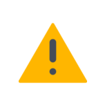 Emergency Alert