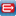 Emergency Contact Data