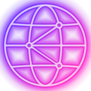 Emergency Ham Network