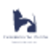 Emergency Vet Online