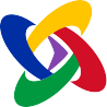 Emergenetics