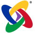 Emergenetics International Japan