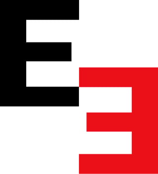 Emergent 3