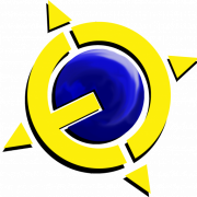 Emergent Concept Inc.