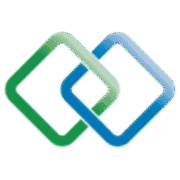 Emergent Connect