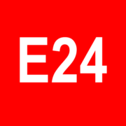 Emergenza24
