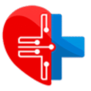 Emerge Smart Health