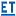EmergingTextiles