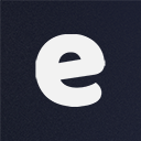 Emerie