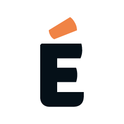Emérita Legal