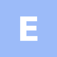 Emerome