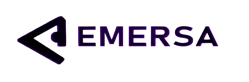 Emersa