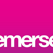 Emerse