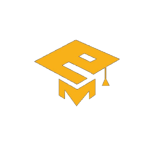 eMeryt
