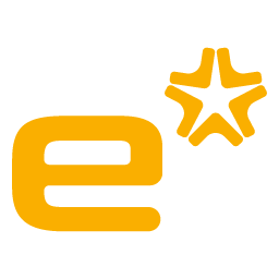 e*Message