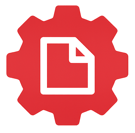 eMeTools