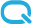 emetriq