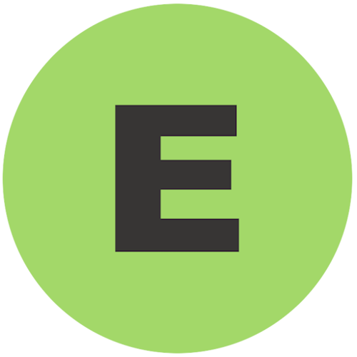E-MetroTel