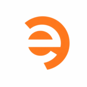 EMI Checker