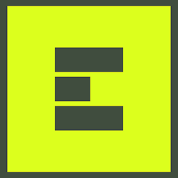 Emidat