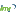 EMIF Catalogue