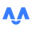 Emi