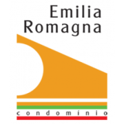 Condomínio Emilia Romagna