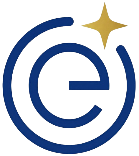 Emilogi