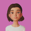 Emily