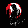 EmilyScent