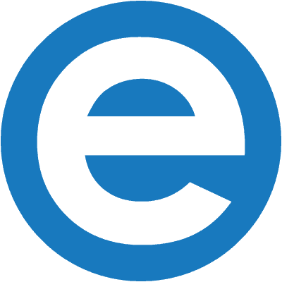 eMind
