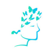 eMindAlly