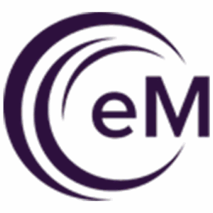 eMindful