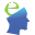 eMind Software