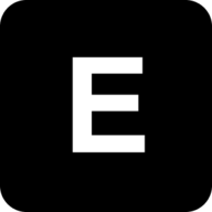 Eminem Concert Tickets