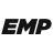 EMP