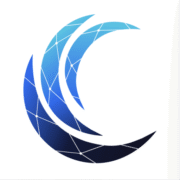 Eminus Industries