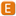 EMIRate