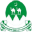 Education Management Information System (EMIS)