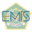 EMIS Kemenag