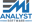 EMI Software LLC