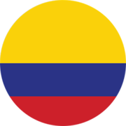 Emisoras Colombianas