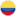 Emisoras en Vivo