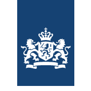 Emissieregistratie