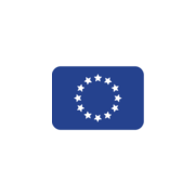 EU Emission Tracker
