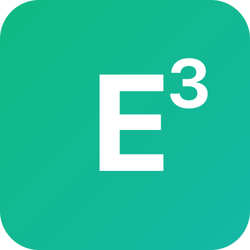 Emission3