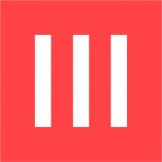 EMI Suite