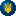 Smida